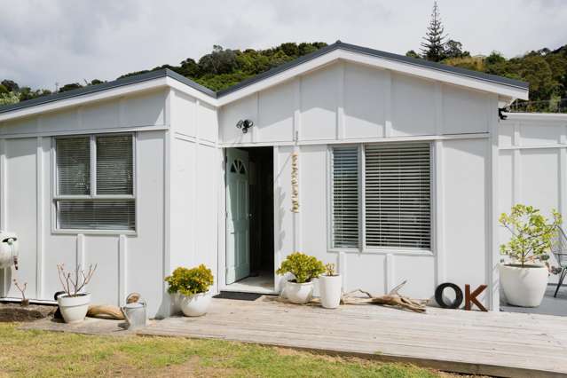 Stylish Winter Haven – Central Location