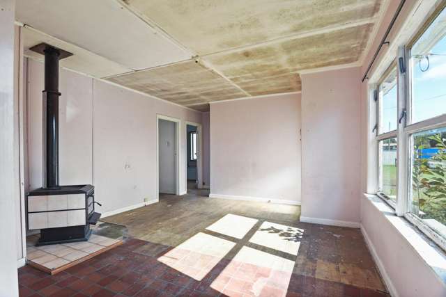 19 Hawick Street Tokoroa_3