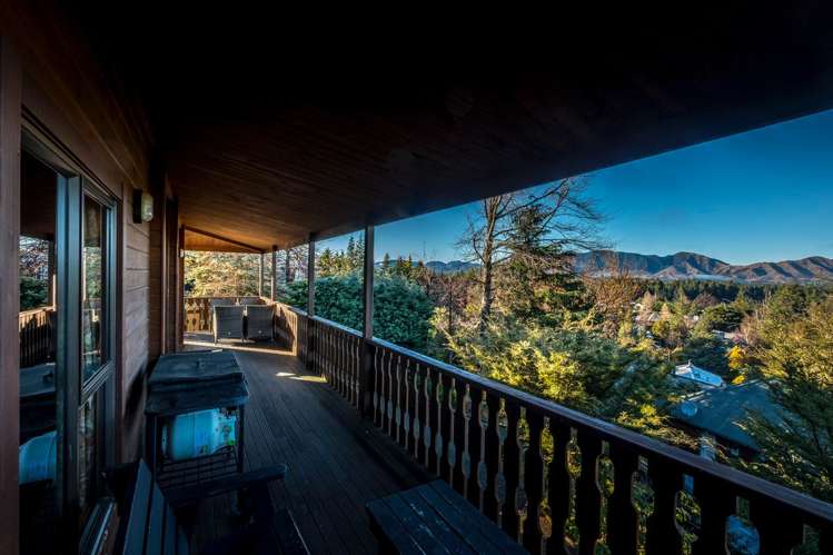 88 Chalet Crescent Hanmer Springs_21