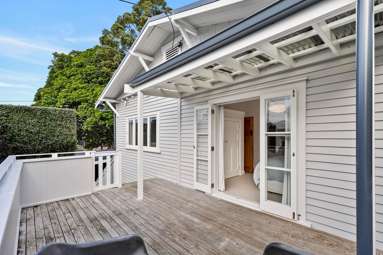149A Trafalgar Street_2