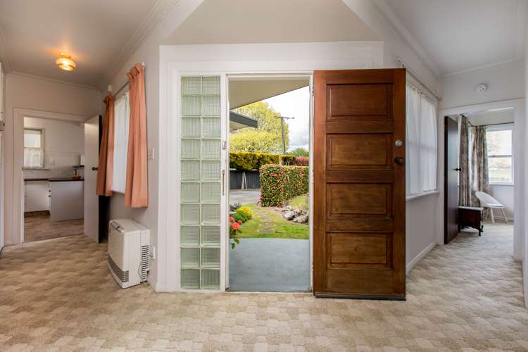 21 Glenshea Street Putaruru_11