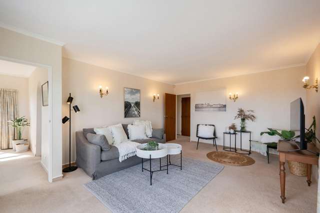 7a Tui Crescent Waikanae_4