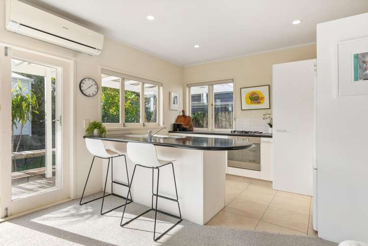 97 Summer Street Ponsonby_6