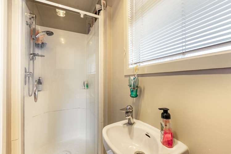 4 Red Hill Road Red Hill_13