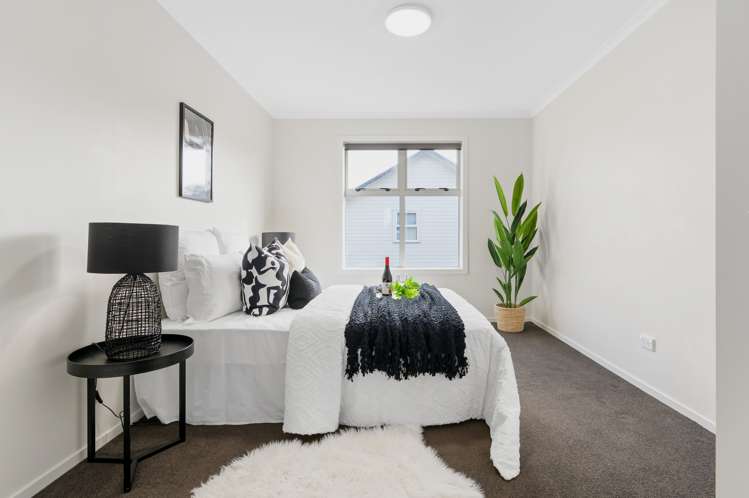 25 Chiefs Court Hamilton East_7