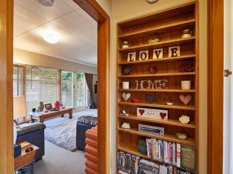 1b Wood Street Takaro_14