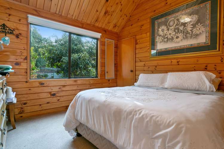 4 Bryce Street Kihikihi_8