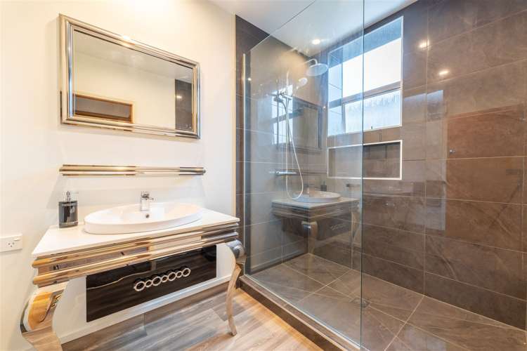 151 Eden Street Oamaru_17