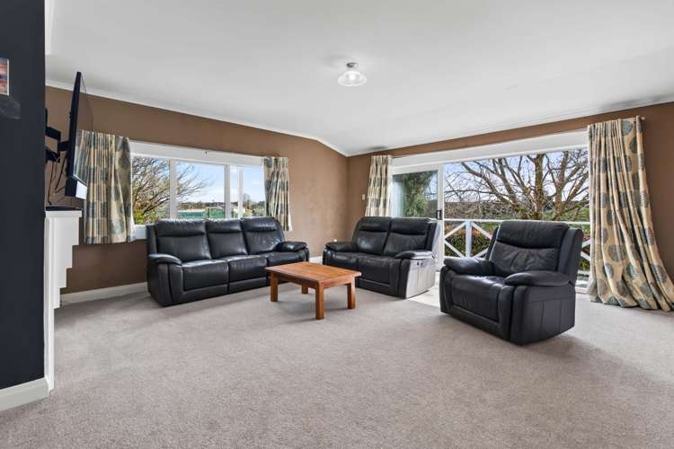 95 Ohinepanea Road_5