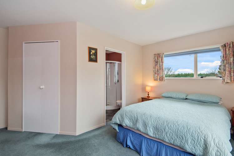 48 Woodville Street Leeston_10