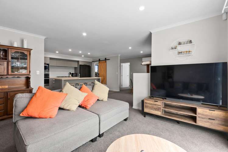 64 Farm Road Waipukurau_14