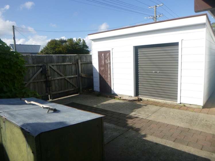 40 Cobden Street Westport_14