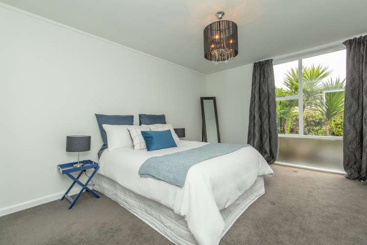 5/49 Ranfurly Street Saint Albans_12