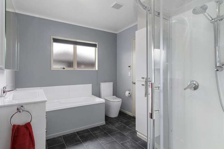 8 Louis Street Trentham_8