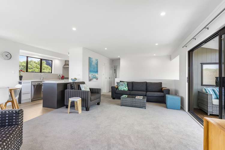 315b Mary Road Whangamata_9