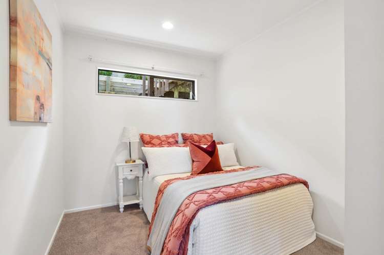 9 Rubens Lane West Harbour_30