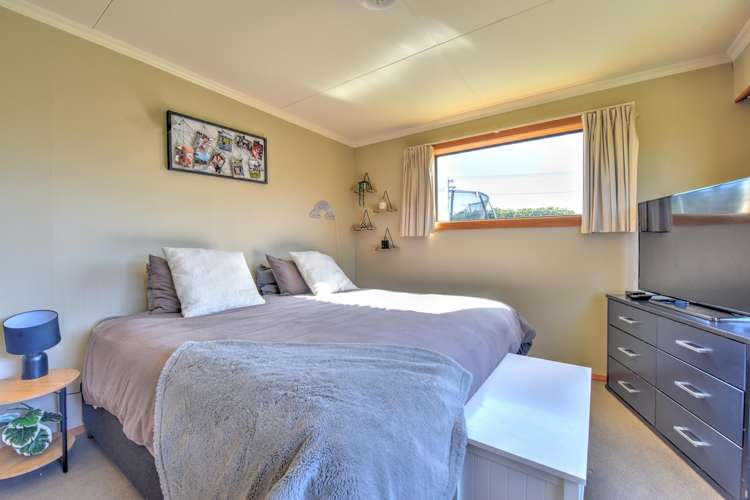 141 Kakapo Street Gore_8