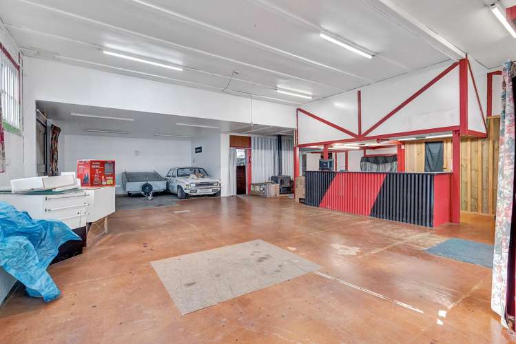 146 Juliet Street Stratford_5