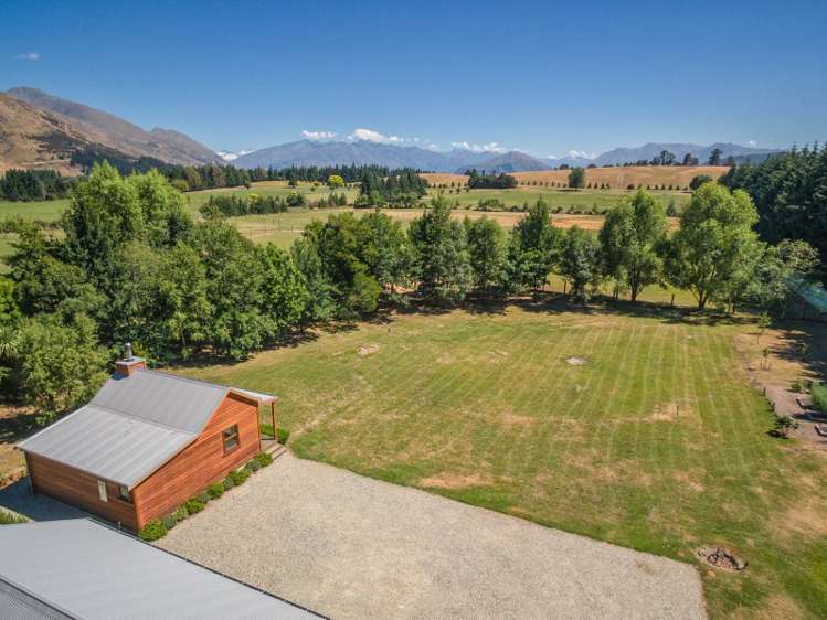 750 Mount Barker Road Wanaka_14