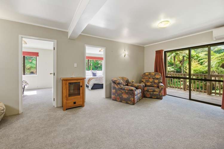 11 Te Mu Road Lake Tarawera_14