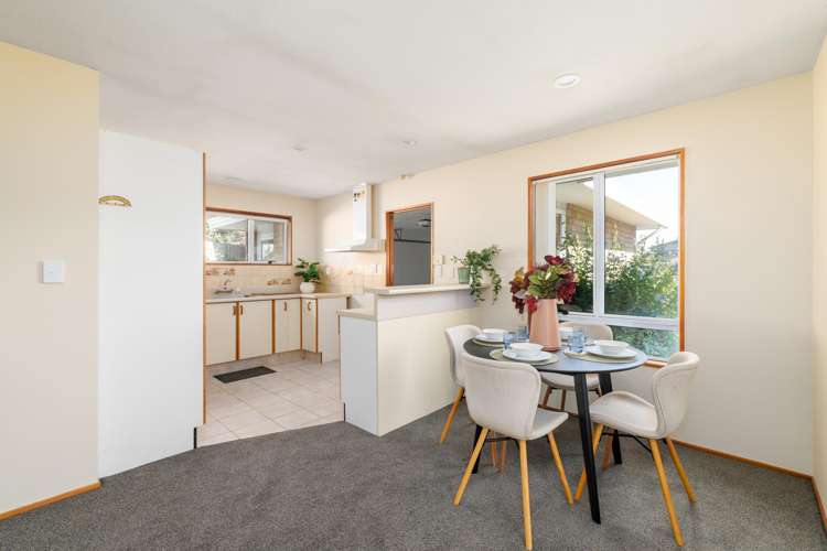 1/309b New Brighton Road Burwood_5