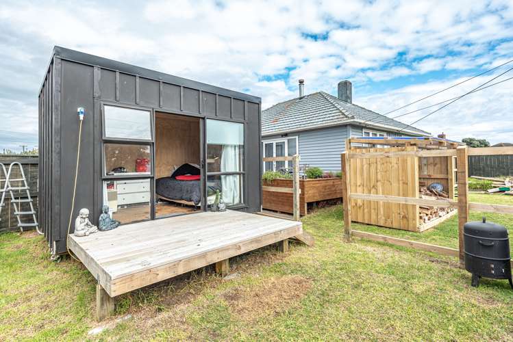 49 Harper Street Gonville_13