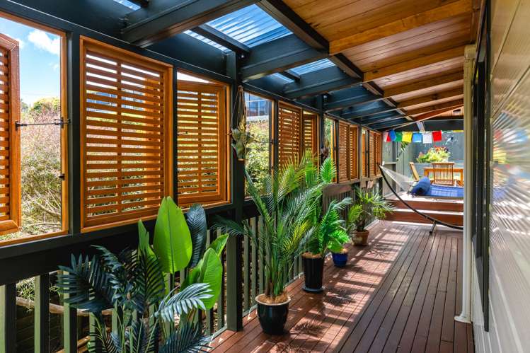 40 Ridge Road Oneroa_2