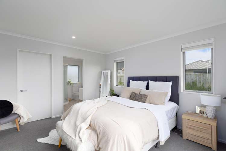 9 Mulberry Lane Appleby_9