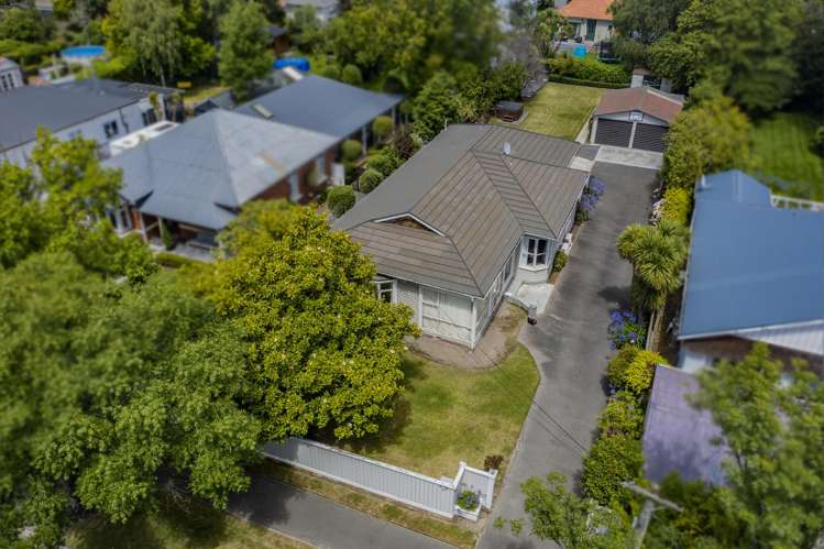 45 Francis Avenue Mairehau_5