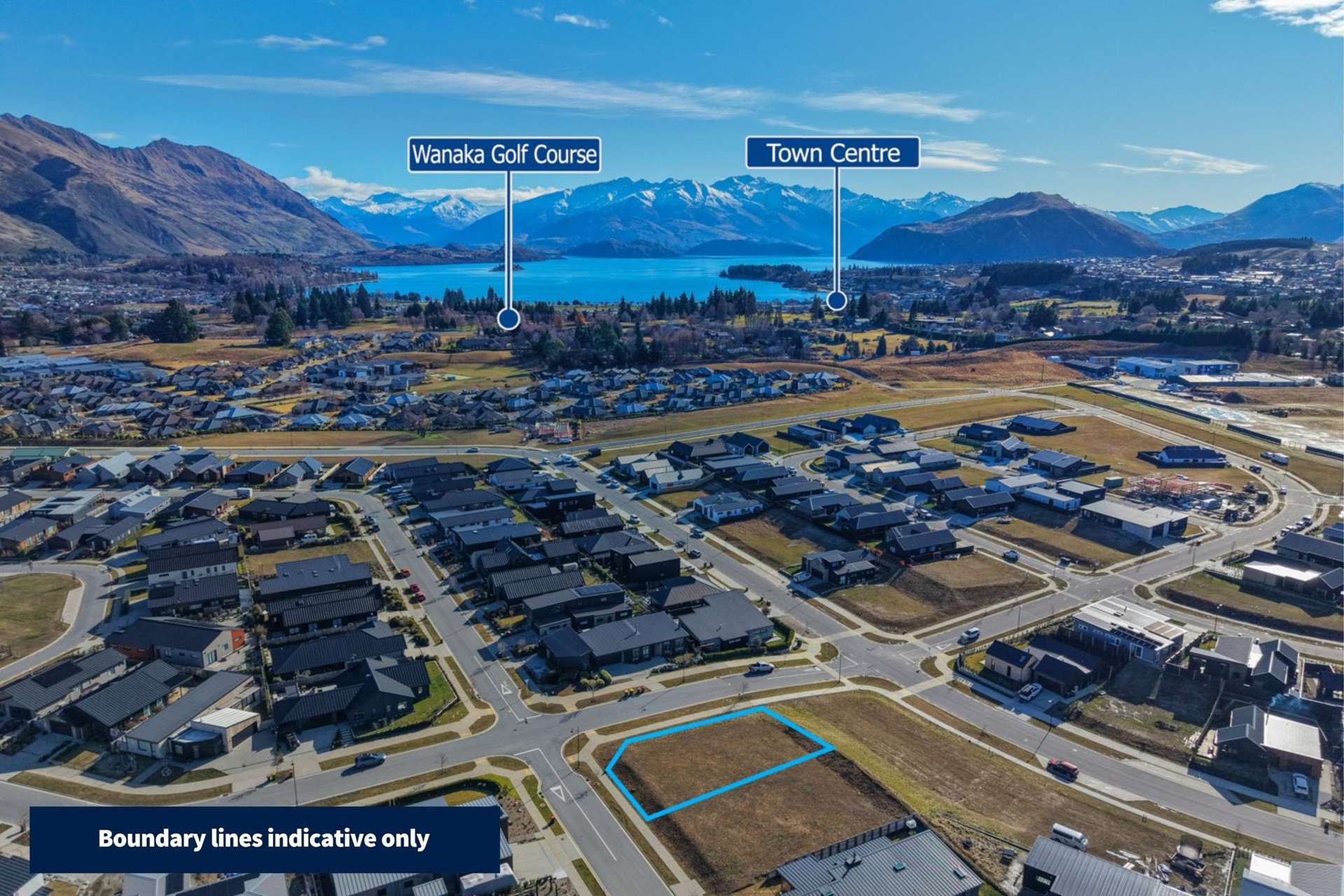 32 Marjon Drive Wanaka_0