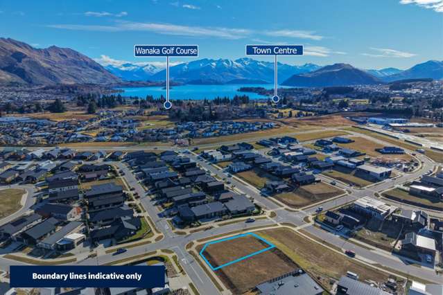 A Rare Alpine Estate Opportunity