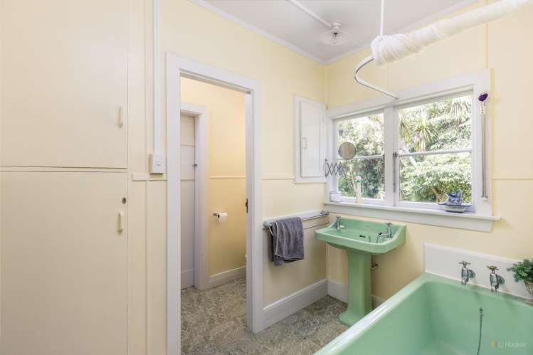 261 Pakihi Road Saint Andrews_16