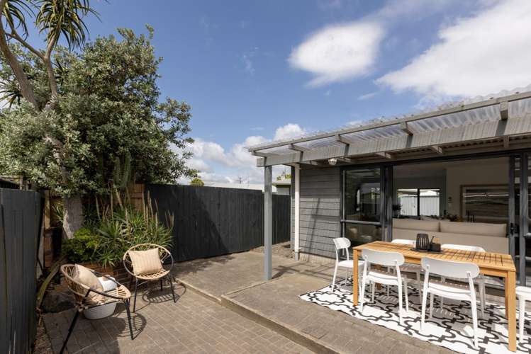 579b Maunganui Road Mount Maunganui_12