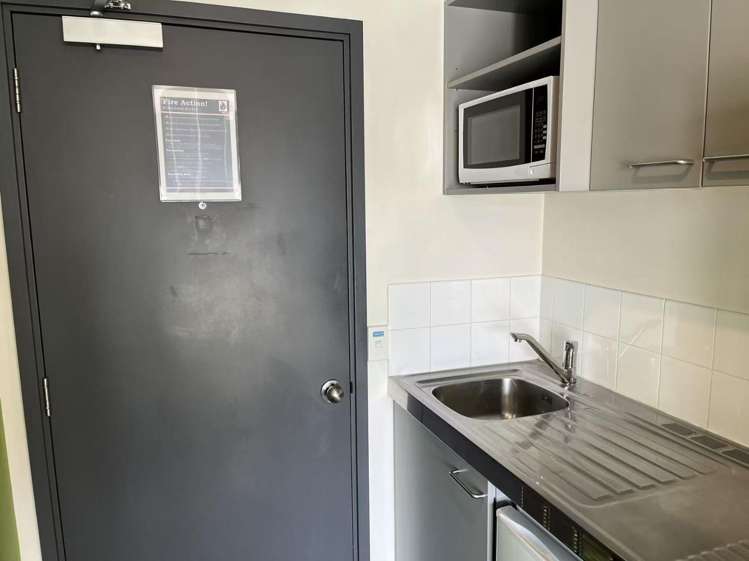 133 Beach Road 10015_6