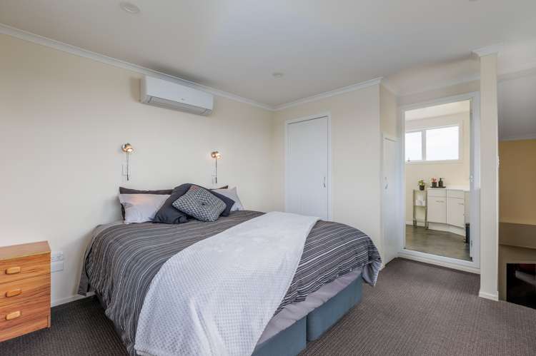 8 Wilder Street Waipukurau_7