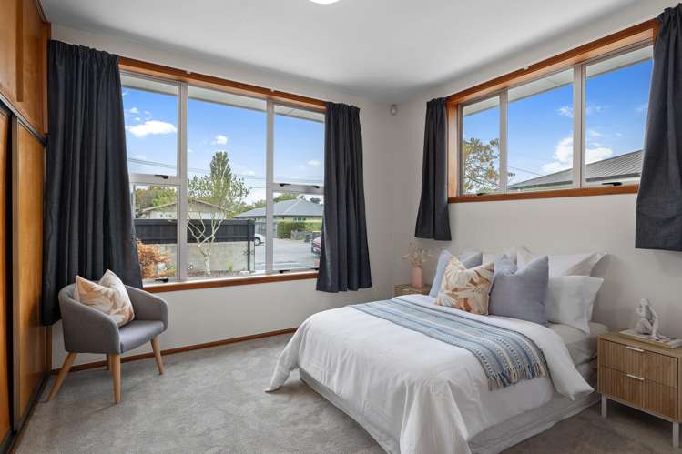 19 Wyon Street Linwood_8