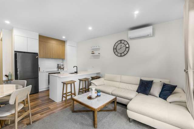 68 Tahuhu Road Mount Wellington_3