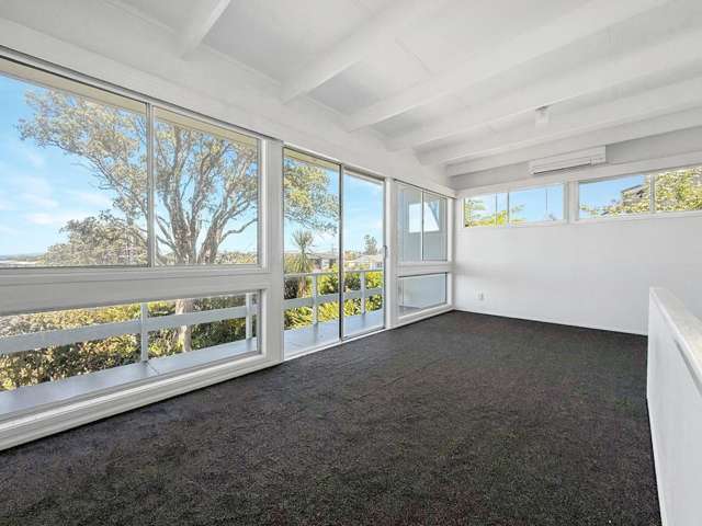 1/8 Rewi Street Torbay_2