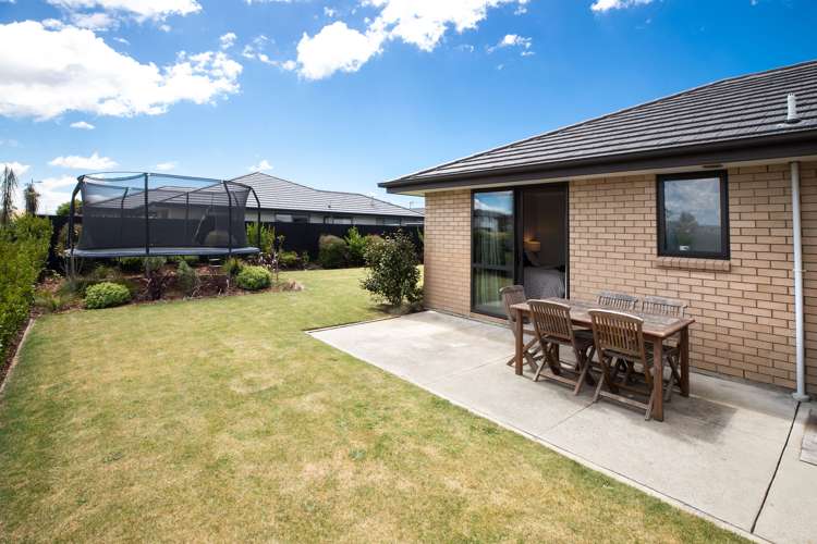 20 Doppler Place Wigram_19