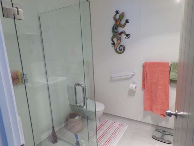 15a Maramarahi Road Thames_7