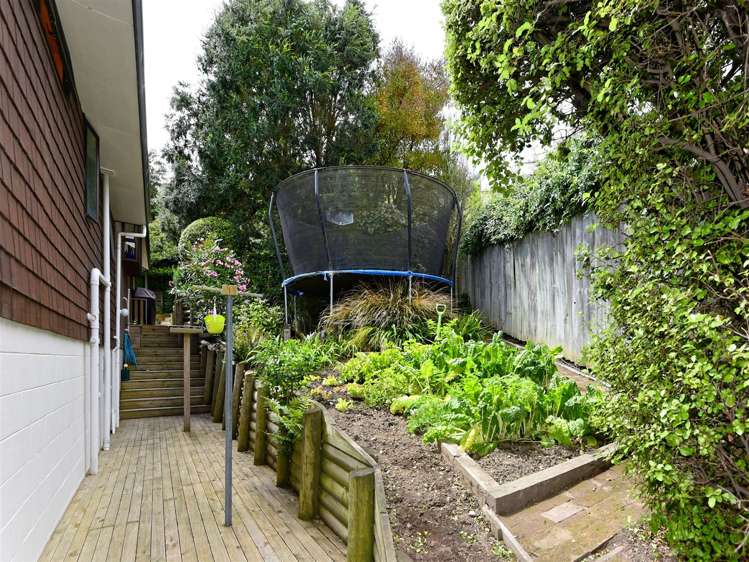 12 Pembridge Lane Westmorland_22