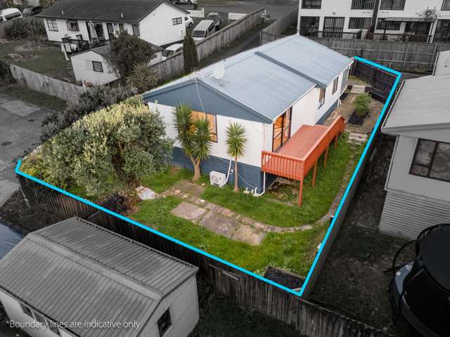 1/9 Kimdale Place Totara Heights_3