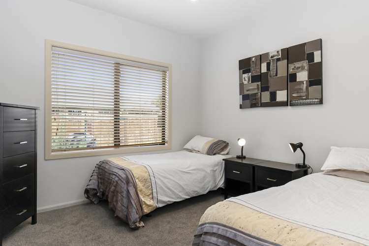 115a Grattan Road Te Aroha_13