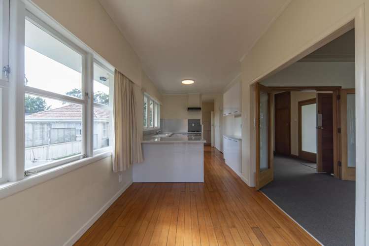 394 Ulster Street Beerescourt_4