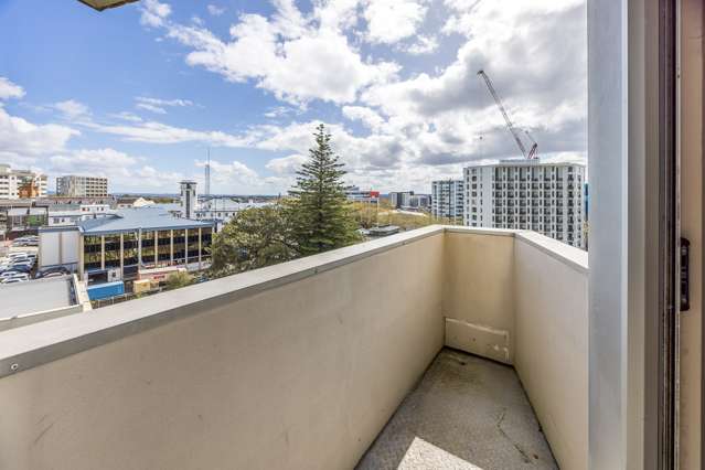 9d/8 Scotia Place Auckland Central_4