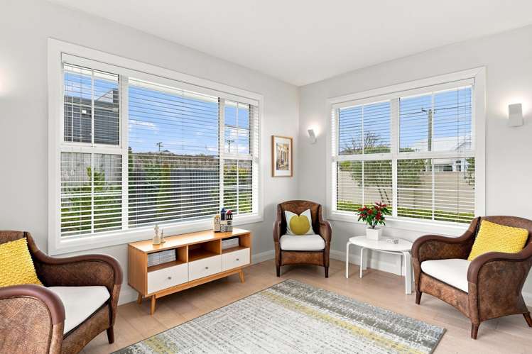 175 Rutland Street St Albans_8