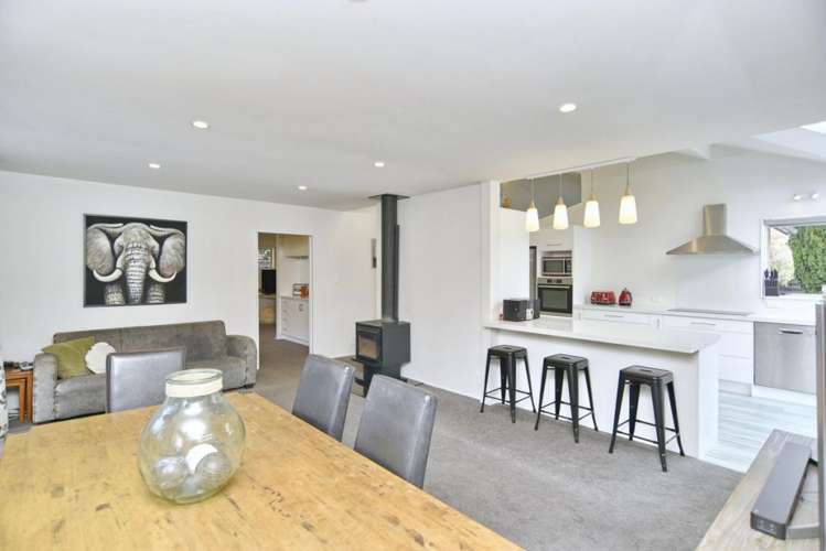 9 Tangmere Place Burwood_11