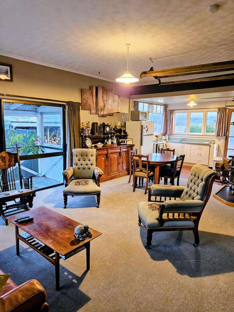 32a Princes Street Waikari_8