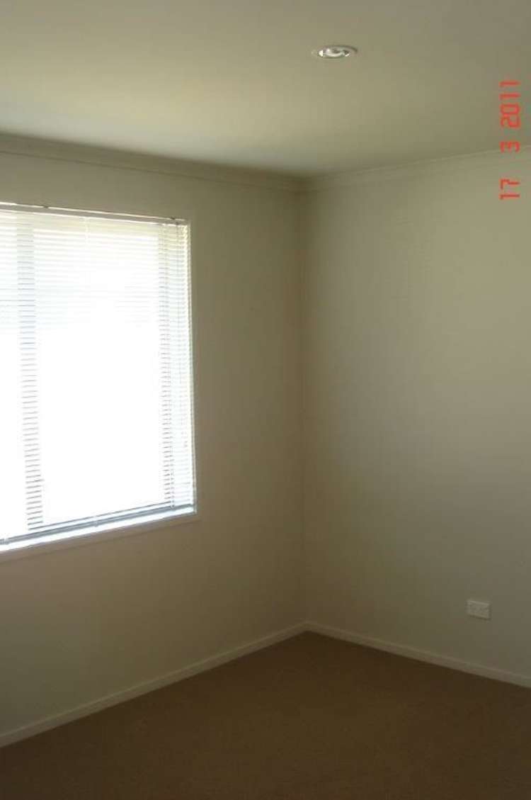 32 Te Manatu Drive Huntington_2