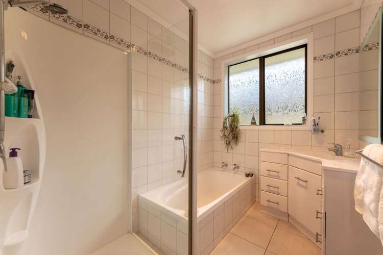 5 Bennett Road Ocean View_14